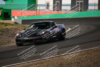 media/Feb-25-2024-Speed Ventures (Sun) [[b9a2a97a4d]]/Black Group/Session 1 (Turns 4 and 5)/